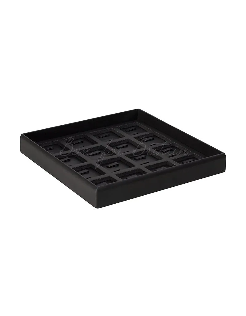Ring Tray Jewellery Display Box