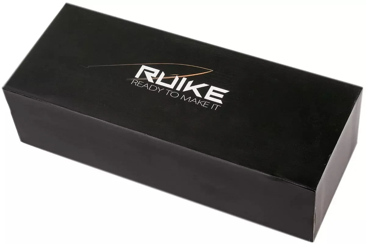 Ruike P138-W pocket Tool