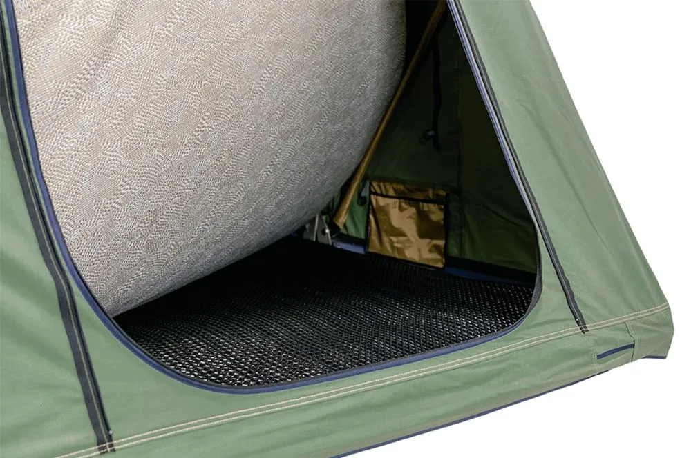 Thule Anti-Condensation Mat for Ayer 2 Roof Top Tent