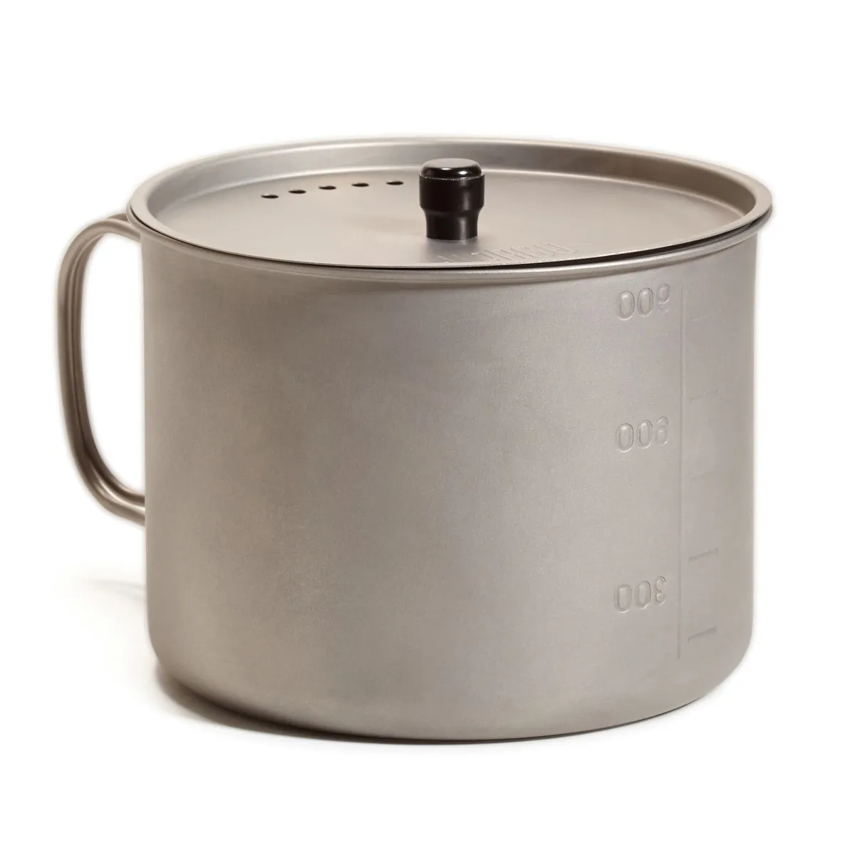 Vargo Titanium Ti-Lite 900ml Mug