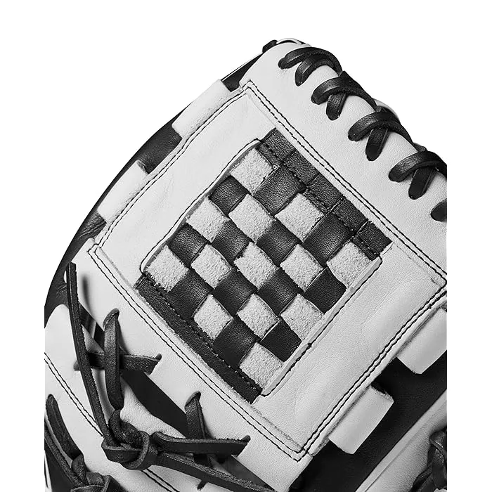 Wilson A2000 SP12 12" WBW100938125 - Pitchers Fastpitch Glove