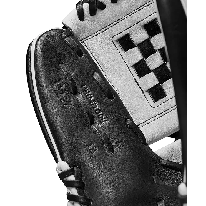 Wilson A2000 SP12 12" WBW100938125 - Pitchers Fastpitch Glove