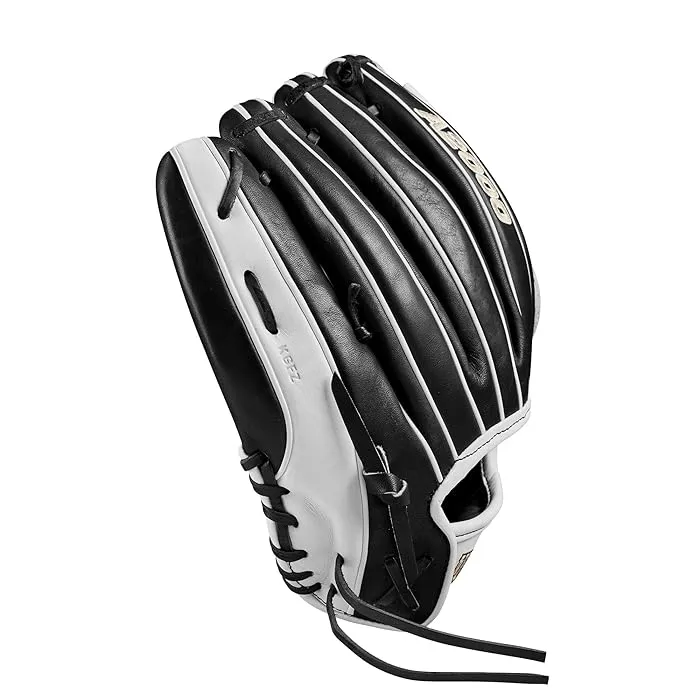 Wilson A2000 SP12 12" WBW100938125 - Pitchers Fastpitch Glove